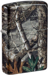 Zippo Brichetă Zippo 46573 Realtree Edge (46573) Bricheta
