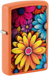 Zippo Brichetă Zippo 46434 Bouquet of Flowers (46434) Bricheta