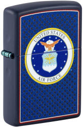 Zippo Brichetă Zippo 46488 US Air Force (46488) Bricheta
