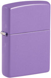 Zippo Brichetă Zippo 46681 Smoky Lavender (46681) Bricheta