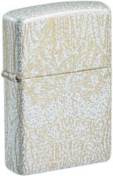 Zippo Brichetă Zippo 46697 Tree of Life (46697) Bricheta