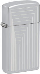 Zippo Brichetă Zippo 46706 Laser Pattern (46706) Bricheta