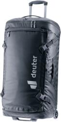 Deuter Duffel Pro Movo 90 Цвят: черен