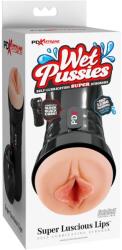 Pipedream - PDX Extreme Masturbator masculin, Pipedream PDX Extreme, auto-lubrifiant - sanatatenaturala - 177,99 RON