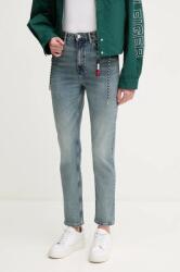 Tommy Hilfiger farmer női, WW0WW44351 - kék 28/32