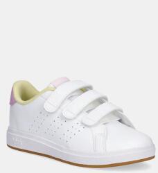 adidas gyerek sportcipő ADVANTAGE BASE 2.0 fehér, JI4195 - fehér 31
