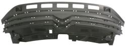 BLIC Grila radiator BLIC 25301610
