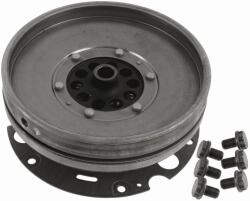 SACHS Volanta SACHS Dual-mass flywheel 2295 601 033 (2295 601 033)