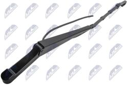 NTY brat stergator, parbriz NTY EWB-ME-017 (EWB-ME-017)