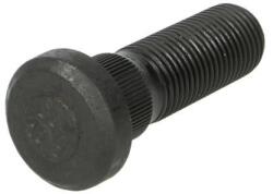 S-TR surub roata S-TR STR-40508 (STR-40508)