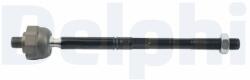 DELPHI Bieleta de directie DELPHI TA3816 (TA3816)