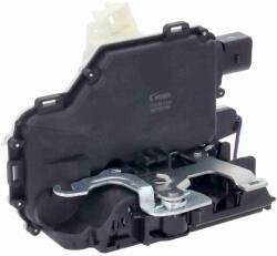 VEMO incuietoare usa VEMO Original Quality V10-85-6349 (V10-85-6349)
