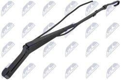 NTY brat stergator, parbriz NTY EWB-ME-018 (EWB-ME-018)