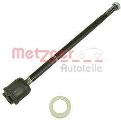 METZGER Bieleta de directie METZGER 51001918 (51001918)