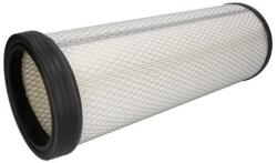 PURRO Filtru aer secundar PURRO PUR-HA0204 (PUR-HA0204) - automobilus