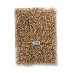 Carp Expert ETETŐ MIX Natúr 5 kg (98011-100)