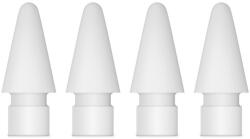 Apple Apple Pencil Tips - 4 pack (mx763zm/a)