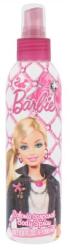 Barbie Barbie 200 ml testpermet gyermekeknek