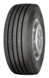 YOKOHAMA 124r 315/70r22.5 156/150l (4968814996710)
