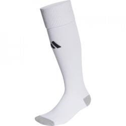 adidas Milano 23 leggings, fehér, 43-45 (8398_43-45)