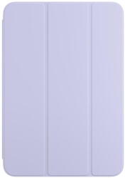 Apple Apple Smart Folio for iPad mini (A17 Pro) - Light Violet (mc2t4zm/a)