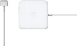 Apple Apple 85W MagSafe 2 Power Adapter (for MacBook Pro with Retina display) (myh83z/a)