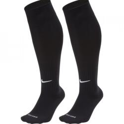 Nike Classic 2 leggings, fekete, 38-42 (7088_38-42)