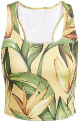 adidas Farm Trn Tank Top JD6306 Női Multicolor S (JD6306-S)