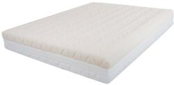 Ortopedicus Ortopedicus® Hotel Range Ortopéd Matrac Plusz, 140x200x26 cm, rugók nélkül, HD memória, BIO pamut