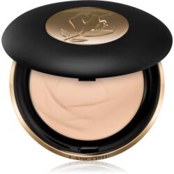 Lancome Teint Idole Ultra Wear Skin Refining Setting Powder pudra de fixare culoare 02 Fair 10 g