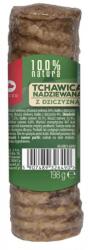 Maced 100% Natura Trahee umpluta cu vanat pentru caini 120 g