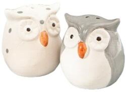 JanZashop Só- bors tartó baglyos (GMID00001635)