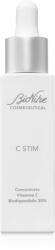 BioNike Cosmeceutical C STIM 30% Serum ser stralucire cu vitamina C 30 ml