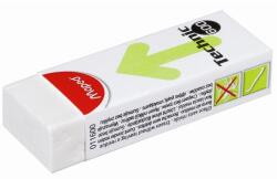 Maped Radír, MAPED "Technic 600 (IMA0116001) - emag