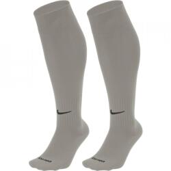Nike Classic 2 leggings, szürke, 42-46 (7722_42-46)