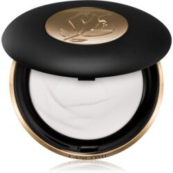 Lancome Teint Idole Ultra Wear Skin Refining Setting Powder pudra de fixare culoare 00 Universal 10 g