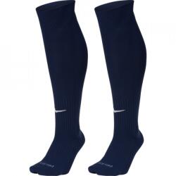 Nike Classic 2 leggings, sötétkék, 34-38 (6967_34-38)