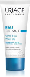 Uriage hidratáló water gél 40ml