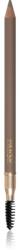 Paese Powder Browpencil creion pentru sprancene cu efect de pulbere 1.19 g