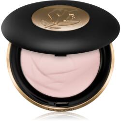 Lancome Teint Idole Ultra Wear Skin Refining Setting Powder pudra de fixare culoare 01 Pink Ôh La La 10 g