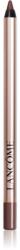 Lancome Lip Idôle Liner creion contur buze culoare Morning Espresso 62 1.2 g