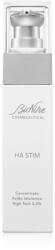 BioNike Cosmeceutical HA STIM 2.2% Serum Ser impotriva ridurilor cu acid-hialuronic 30 ml