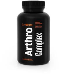 GymBeam Arthro Plus ízületvédő 120 tabletta