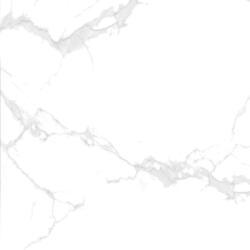 Valore Járólap, Valore Attica Statuario Glossy Ret. 60x60cm - mozaikkeramia