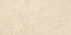Cersanit Csempe, Cersanit Toskana Rustic Light Beige Satin rect. 29, 8x59, 8cm - mozaikkeramia