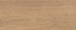 Cersanit Járólap, Cersanit Woody Home Beige Matt. 18, 5X59, 8 cm - mozaikkeramia