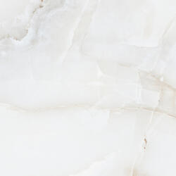 Valore Járólap, Valore-Lv Granito Majestic Onyx Glossy 60x60cm