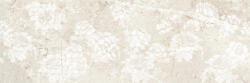 Ape Ceramica Dekorcsempe, Ape Lacer Mix Cream 30x90 cm - mozaikkeramia