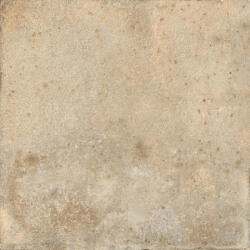Cersanit Járólap, Cersanit Toskana Rustic Cream Matt Rect. 59, 8x59, 8cm - mozaikkeramia