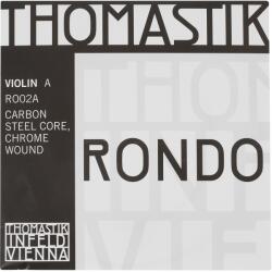 Thomastik Rondo Violin A (RO02A)